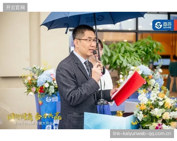 里斯本竞技携手美洲市场开启全新商业篇章